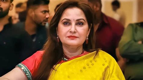 jaya prada 2017|jaya prada affairs.